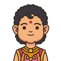 ガネーシュ