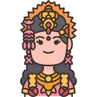 パールヴァティー