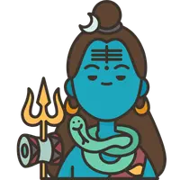 シヴァ